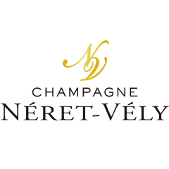 Champagne Neret Vely