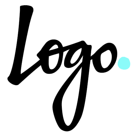 Création de logo professionnel à Reims