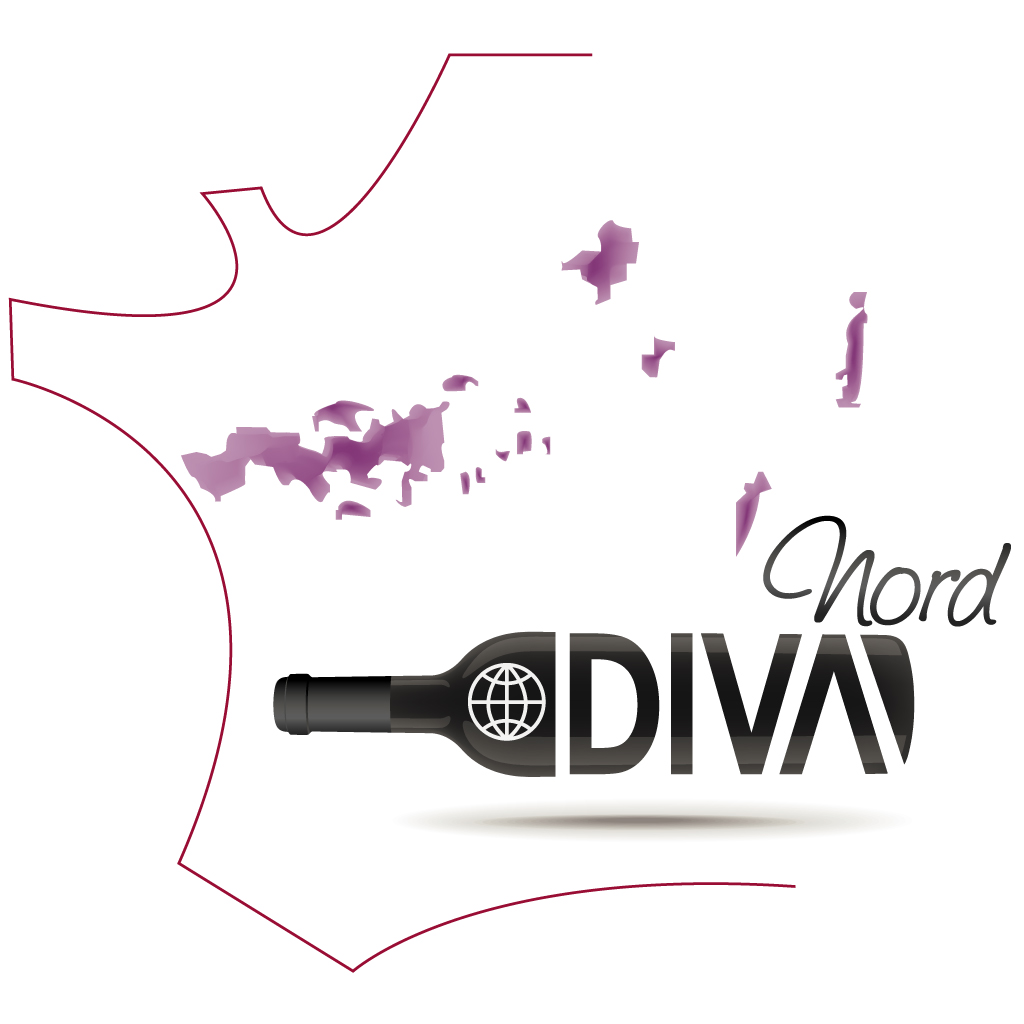 Diva Nord