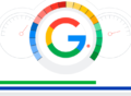 SEO : Google déploie June 2021 Core Update ; une mise à jour majeure de ses algorithmes