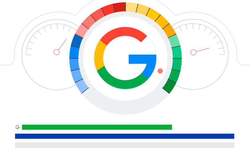 SEO : Google déploie June 2021 Core Update ; une mise à jour majeure de ses algorithmes